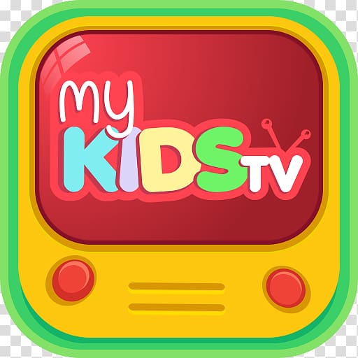 Television show Children's television series Live television, child transparent background PNG clipart
