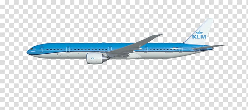 Boeing C-32 Boeing 767 Boeing 777 Boeing 737 Boeing C-40 Clipper, Boeing 787 transparent background PNG clipart