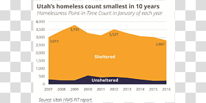 Paper Line Angle, line transparent background PNG clipart thumbnail