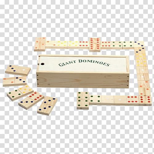 Dominoes Jenga Domino games Domino\'s Pizza, Domino game transparent background PNG clipart