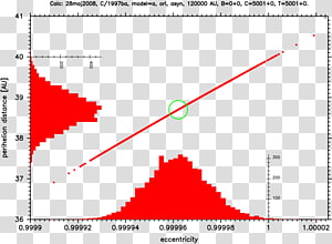 Line Angle Point Font, line transparent background PNG clipart thumbnail