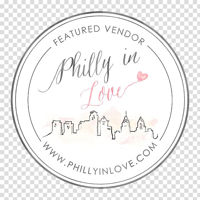 Philadelphia grapher Wedding Wedding , wedding make up transparent background PNG clipart