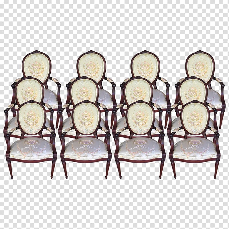 Tom-Toms Chair Drums, mahogany chair transparent background PNG clipart