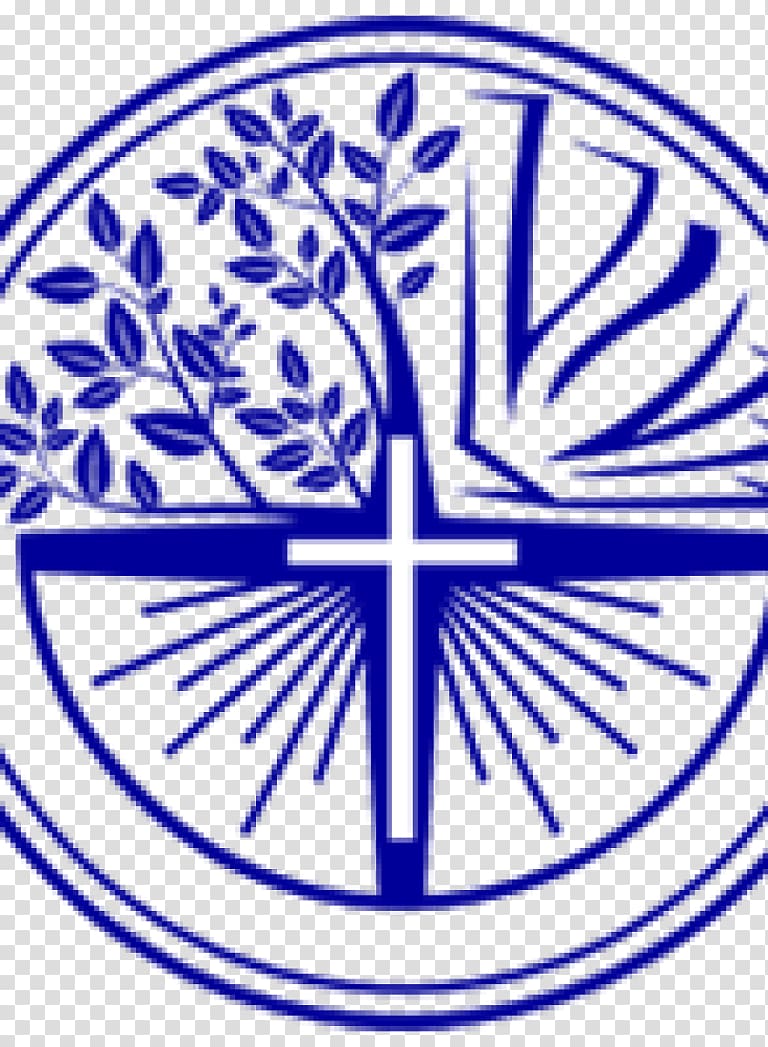 Novosibirsk Christian Church Tree of life Christianity, grandparents logo transparent background PNG clipart