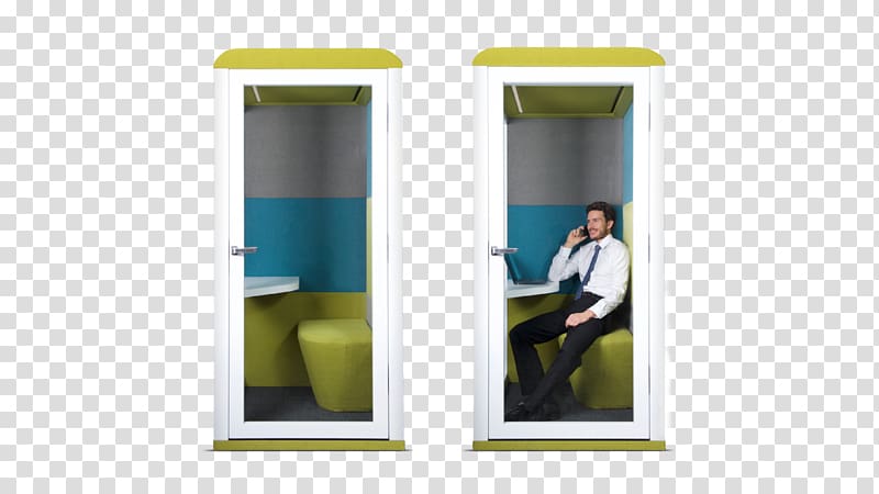 Acoustics Soundproofing Innenraum Noise Office, others transparent background PNG clipart