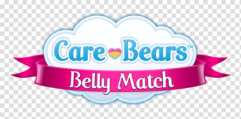 Care Bears Sliding Puzzle 3 2 Match Snow ice Match 3 Games, matches transparent background PNG clipart