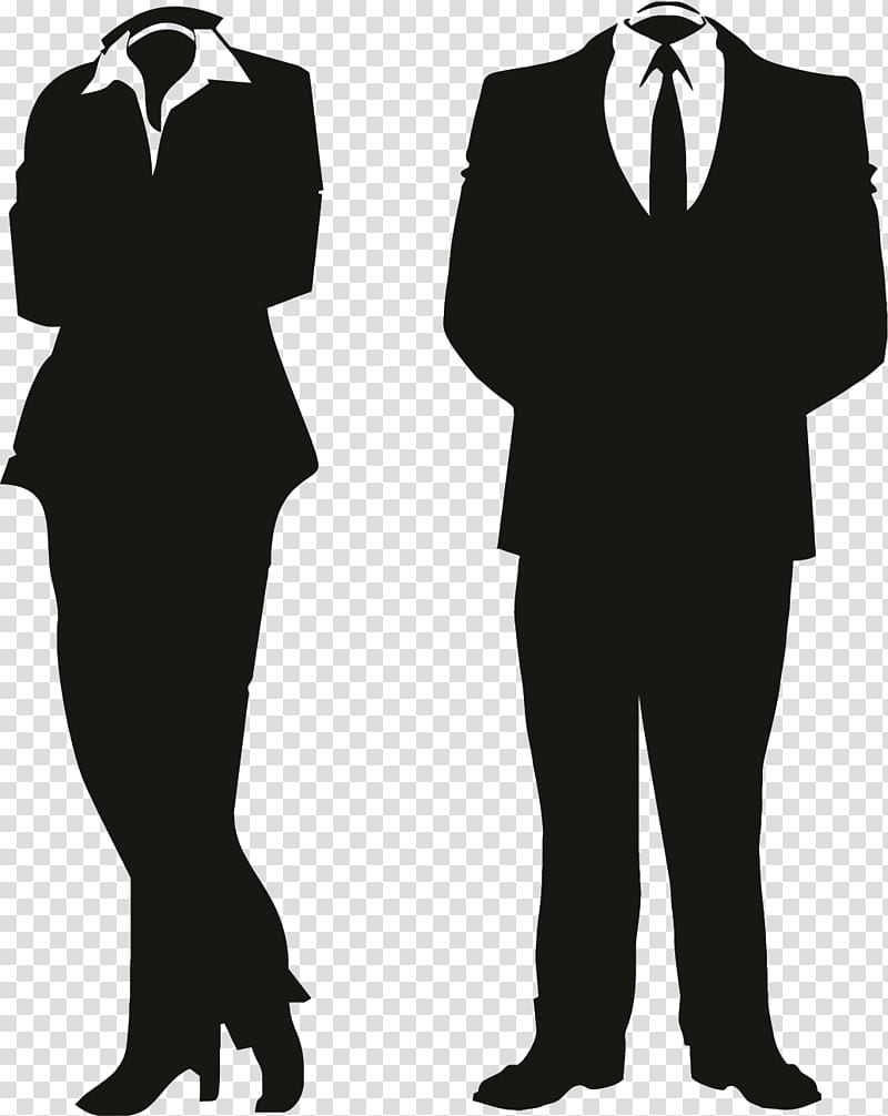 Suit Woman , suit transparent background PNG clipart