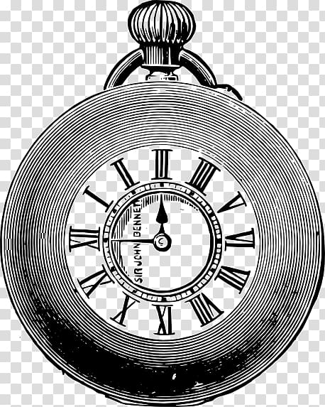 Alarm Clocks Rubber stamp, clock transparent background PNG clipart