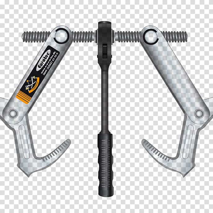 Hand tool Ratchet Carpenter Timber framing, others transparent background PNG clipart