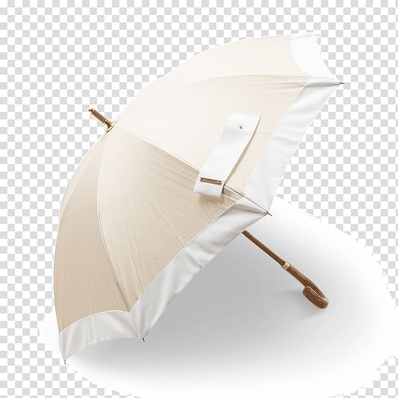 Umbrella, umbrella transparent background PNG clipart Umbrella, umbrella transparent background PNG clipart