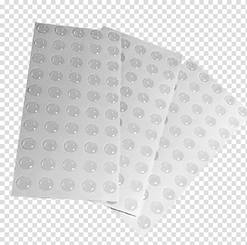 Material Angle, Naylon transparent background PNG clipart