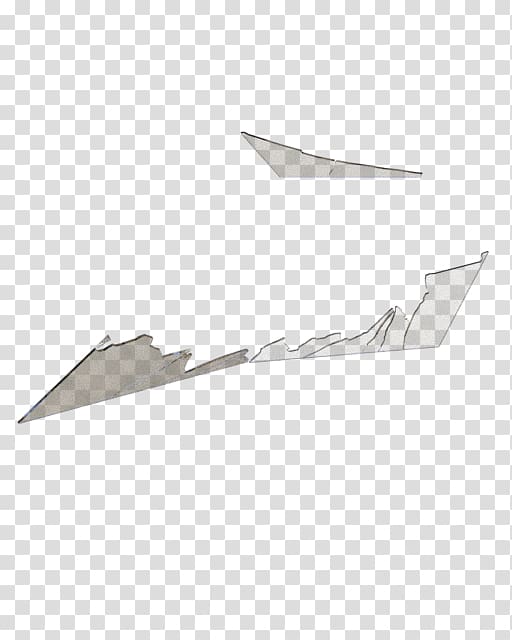 Angle Weapon, Broken glass transparent background PNG clipart