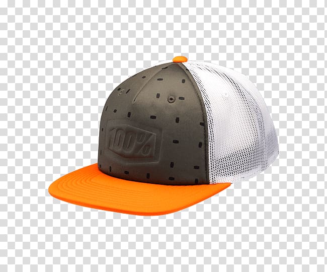 Baseball cap Freeride Clothing Alpinestars, baseball cap transparent background PNG clipart