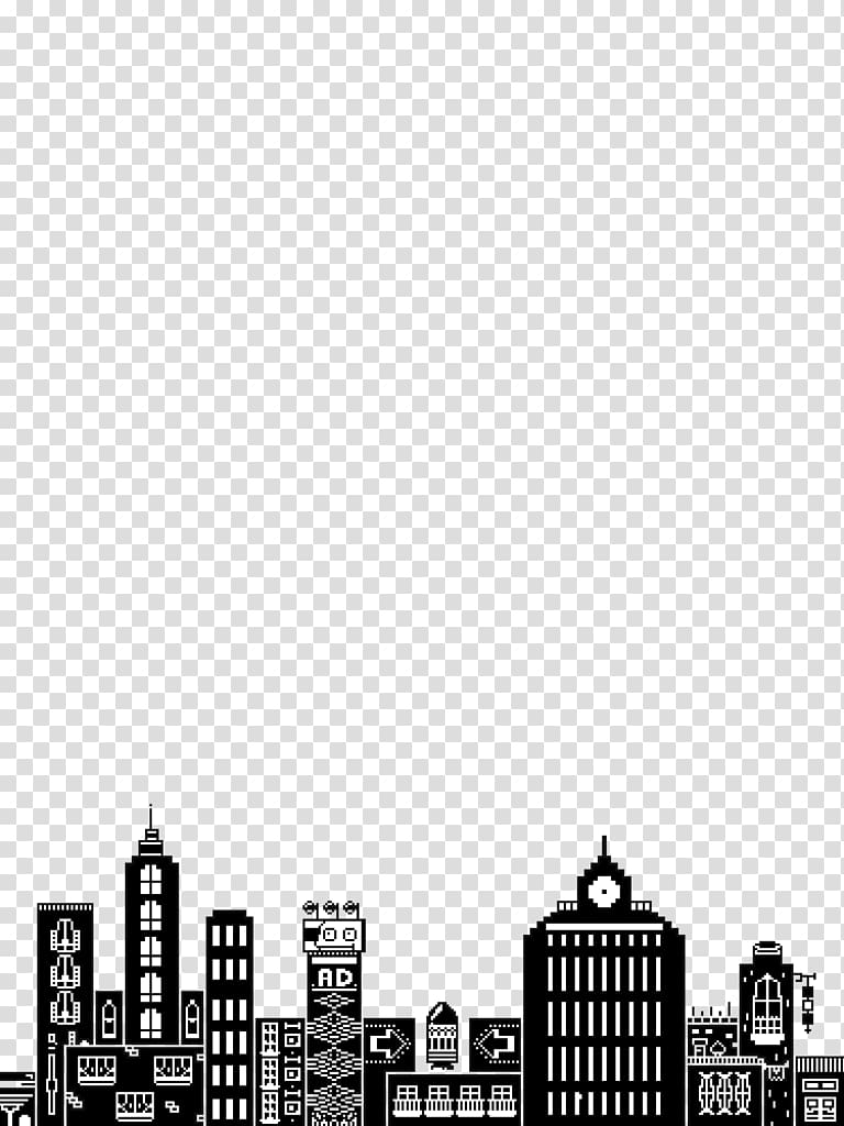 GIF Transparency Pixel Animated film , black and white planet transparent background PNG clipart