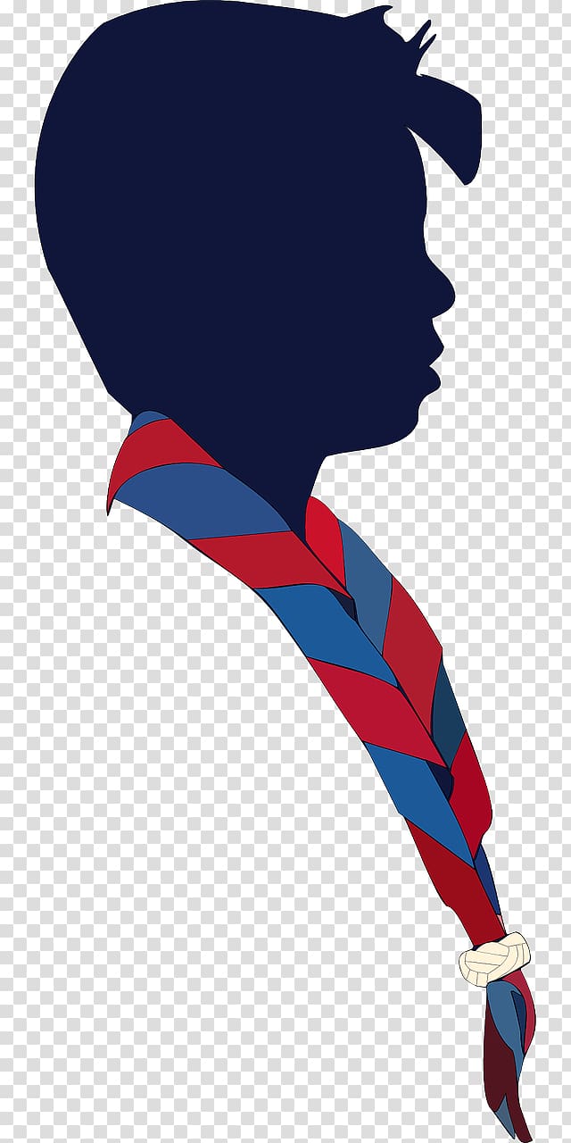 Cub Scouting Boy Scouts of America Cub Scouting Girl Scouts of the USA, pramuka transparent background PNG clipart