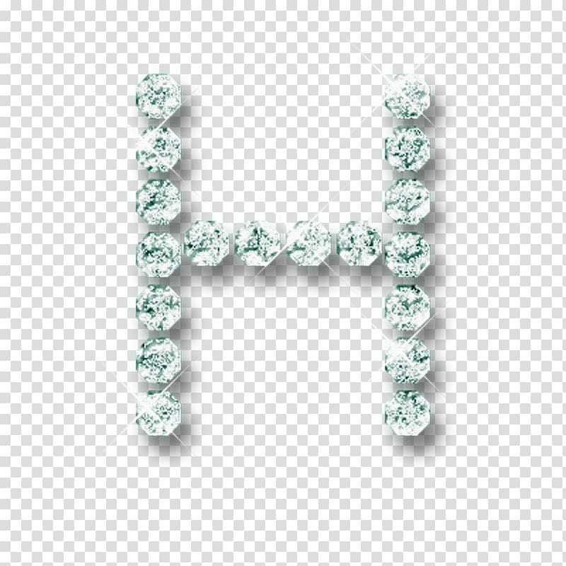 Letter Alphabet , others transparent background PNG clipart