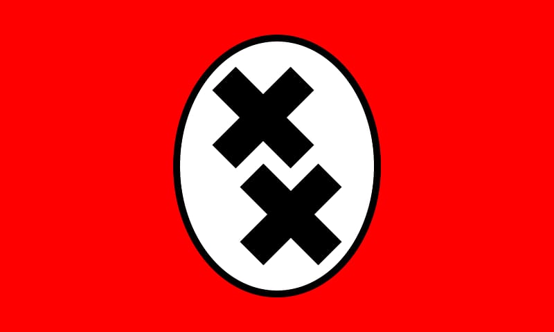 Symbol Dictatorship Flag, charlie chaplin transparent background PNG clipart