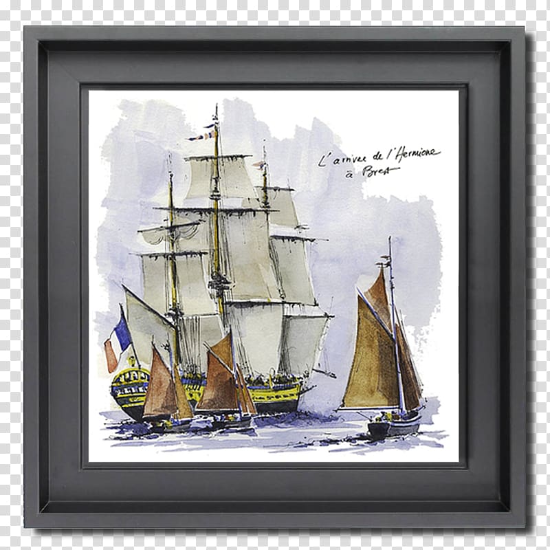 Painting Morinay Bernard Frames Painter Artist, painting transparent background PNG clipart