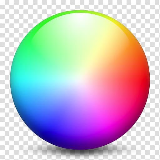 complementary color picker