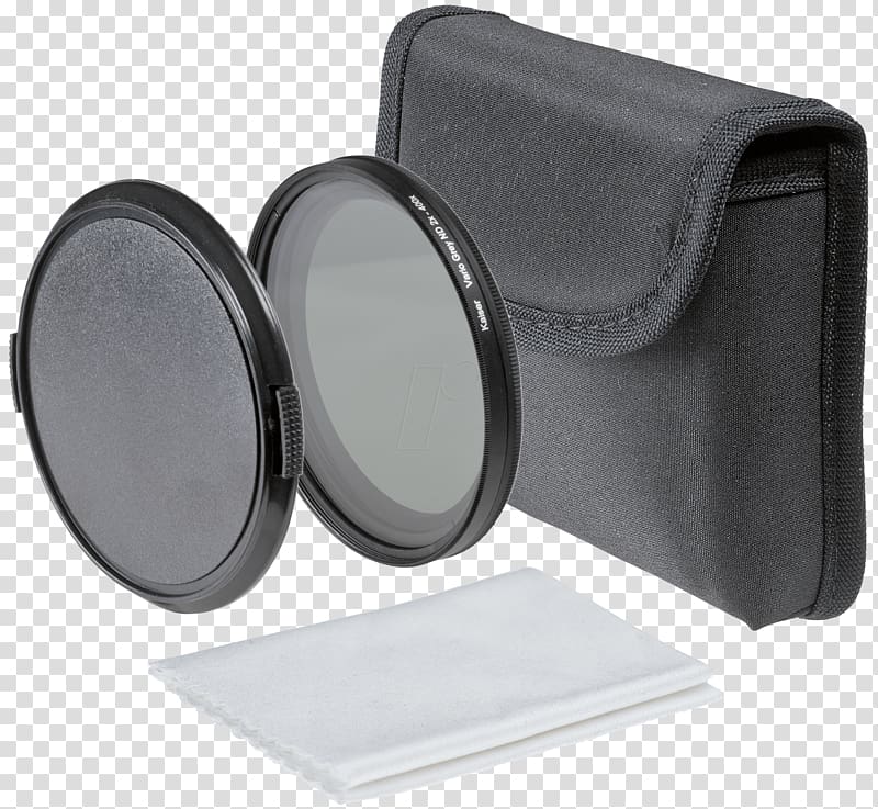 Neutral-density filter graphic filter Objective Camera, Camera transparent background PNG clipart