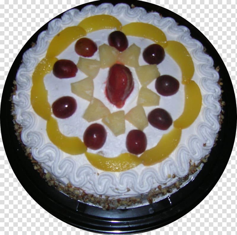 Fruitcake Tart Torte Cheesecake Sponge cake, Tres leches transparent background PNG clipart