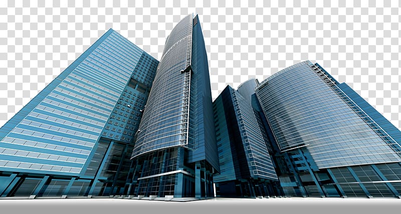 Building information modeling Architectural engineering Architecture, headquarters transparent background PNG clipart