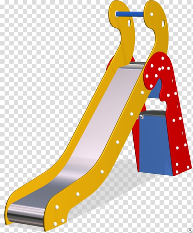 Playground slide Child Public space Park, child transparent background PNG clipart