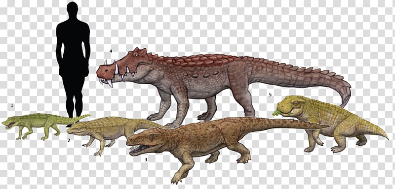 kaprosuchus triceratops dinosaur roblox battalion dinosaur