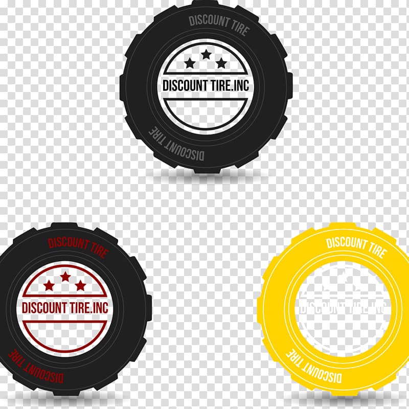 The Legend of Discount Tire Co., Inc Accel Discount Tire Wheel, others transparent background PNG clipart