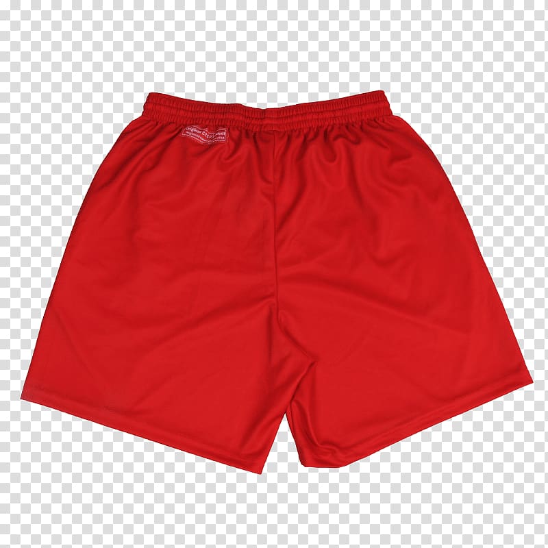 T-shirt Shorts Swim briefs Pants Clothing, T-shirt transparent background PNG clipart