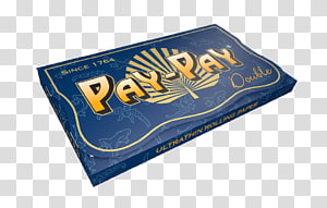 Rolling paper Hemp Smoking Cannabidiol, acacia transparent background PNG clipart thumbnail