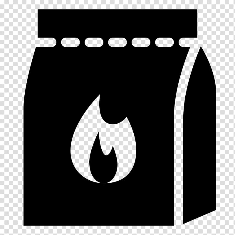 Charcoal Barbecue Gas burner Combustion, charcoal transparent background PNG clipart