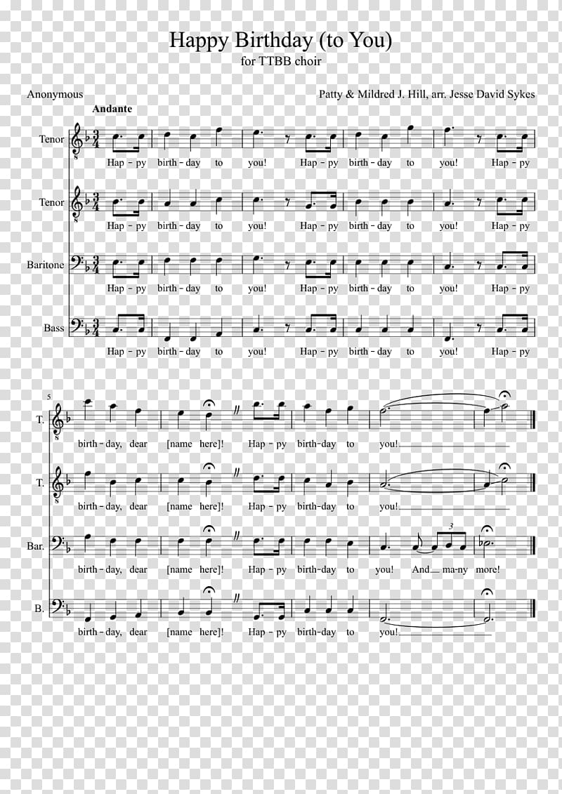 Sheet Music Ukulele Choir Song A cappella, sheet music transparent background PNG clipart
