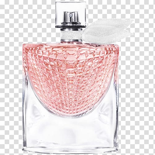 La Vie Est Belle Lancome Spray Perfume Lancôme La Vie Est Belle LEau de Parfum Legere by Lancome EDP 75ml, Tester, La Vie Est Belle transparent background PNG clipart