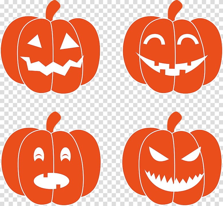 halloween transparent background PNG clipart