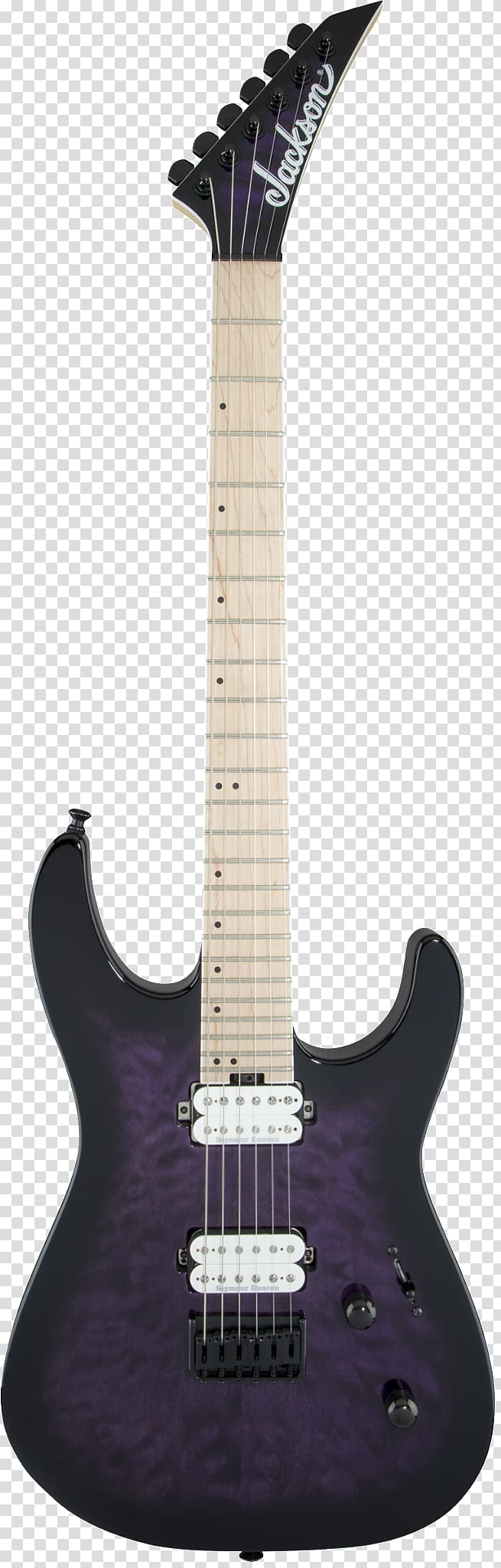 Jackson Dinky Jackson DK2M Jackson Pro Dinky DK2QM Jackson JS32 Dinky DKA Jackson Guitars, guitar transparent background PNG clipart