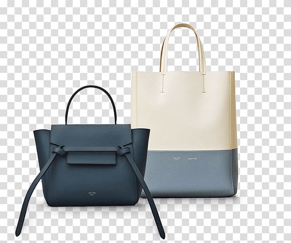 Handbag Celine Belt Birkin bag, celine handbags transparent background PNG clipart