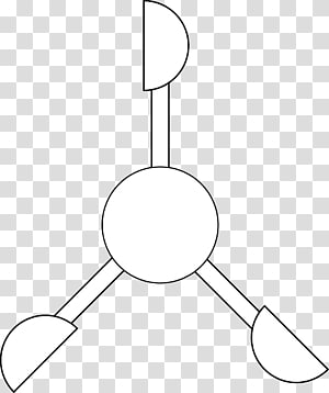 White Point Angle, wind chime transparent background PNG clipart thumbnail