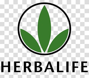 Club de Nutricion Herbalife Guadalajara Nutrition NYSE:HLF Health, health  transparent background PNG clipart | HiClipart