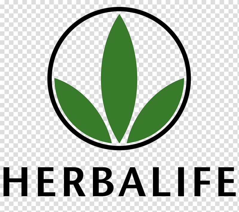 Herbalife Logo Transparent Background Png Cliparts Free Download Hiclipart