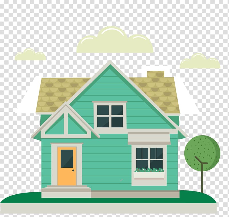 House CommunityNI Property Social work Shed, house transparent background PNG clipart
