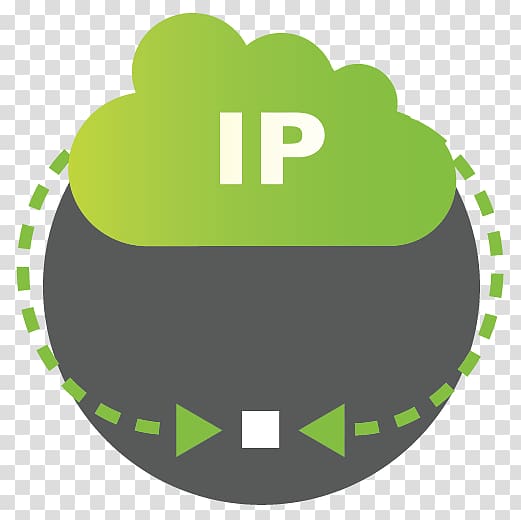IP address Virtual private server Failover IPv4 Computer Icons, Ip Egames transparent background PNG clipart