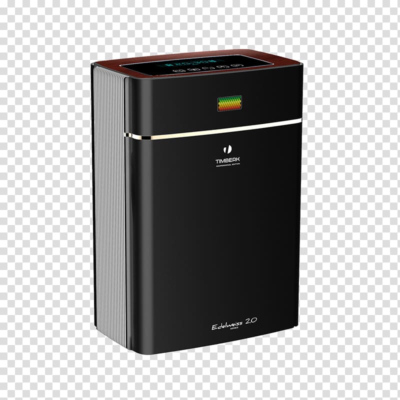Air Purifiers Minsk Humidifier TIMBERK Shop, others transparent background PNG clipart