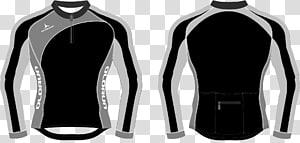 Neck Outerwear, design transparent background PNG clipart thumbnail