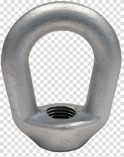 Square nut Eye bolt Forging Machine, others transparent background PNG clipart
