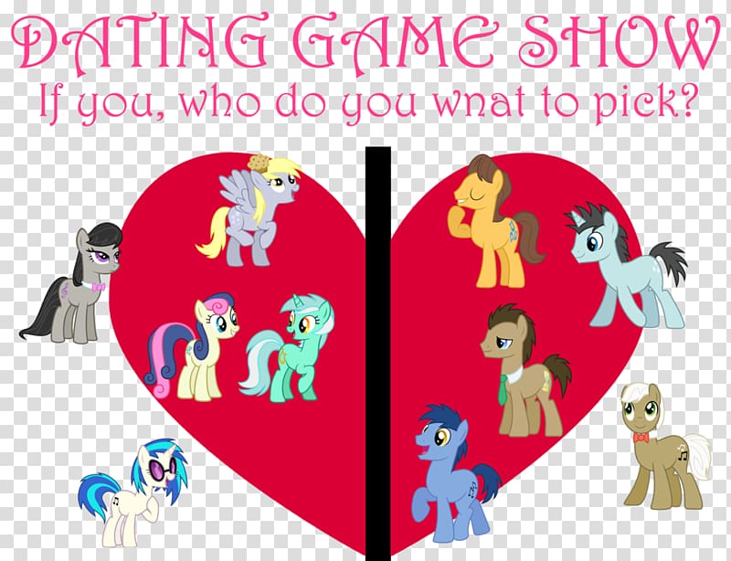 Derpy Hooves Artist Illustration Pony, dating game show transparent background PNG clipart