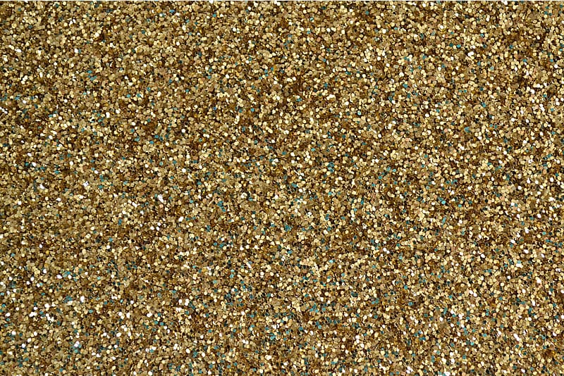 Desktop Display resolution Glitter , gold glitter transparent background PNG clipart