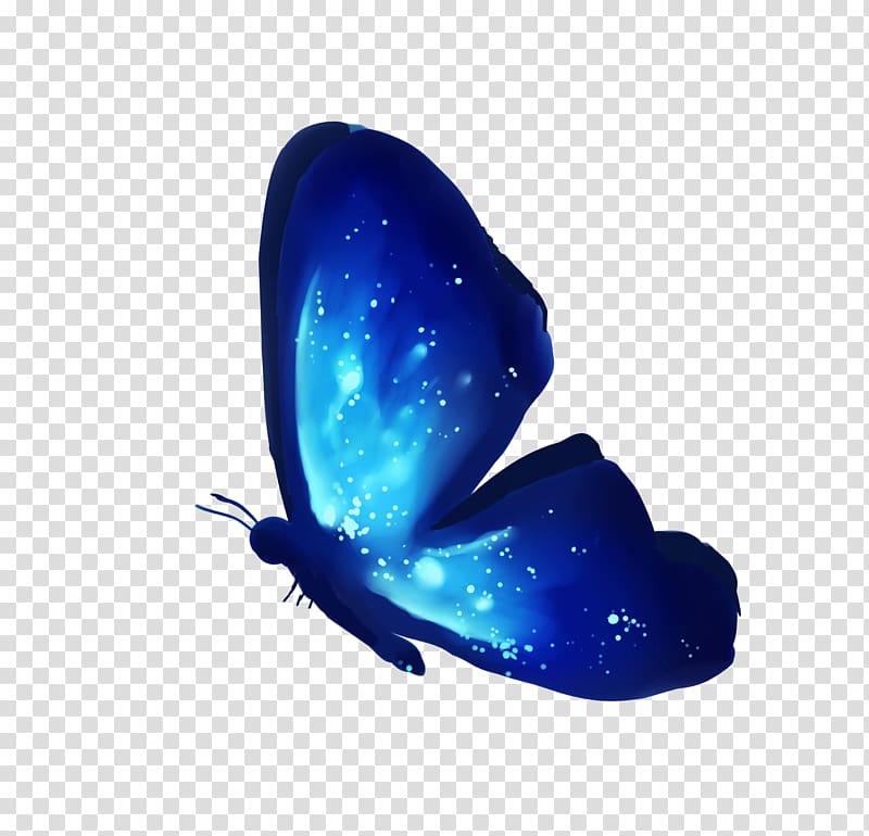 Butterfly Desktop High-definition television 4K resolution, butterfly transparent background PNG clipart