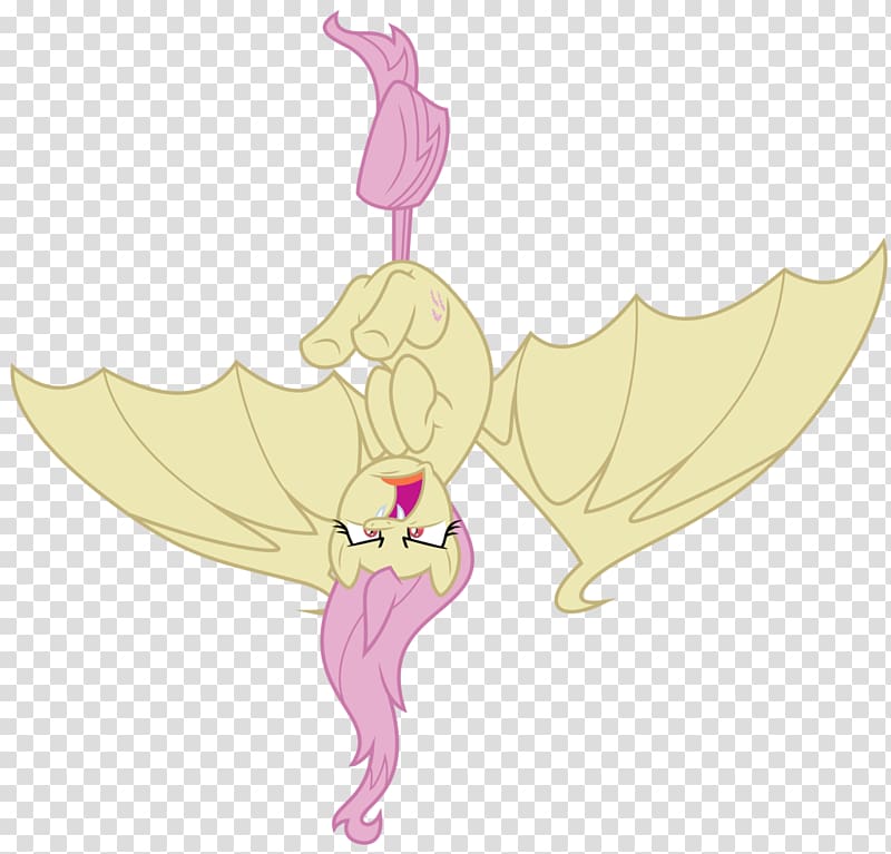 Fluttershy Cutie Mark Crusaders Voice Actor, others transparent background PNG clipart