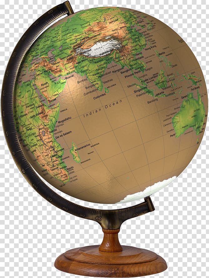 Globe Icon, globe transparent background PNG clipart